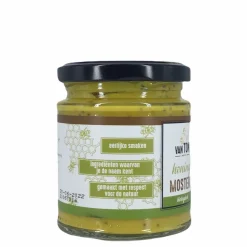 van TON Mayonaise En Mosterd><noscript><img width=
