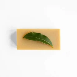 Werfzeep Haarverzorging/Shampoo En Conditioner|Shampoo Bars>Honingshampoo (Biologische shampoo) - 100gr