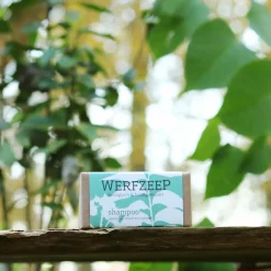 Werfzeep Haarverzorging/Shampoo En Conditioner|Shampoo Bars><noscript><img width=