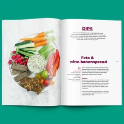 Nora French Kookboeken|Blenders><noscript><img width=