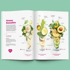 Nora French Kookboeken|Blenders><noscript><img width=