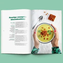Nora French Kookboeken|Blenders><noscript><img width=