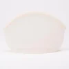 Food Huggers Siliconen Zakjes|Keukenhulpjes>Hugger Bag - Champagne Frost - 900ml