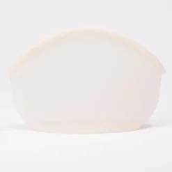 Food Huggers Siliconen Zakjes|Keukenhulpjes>Hugger Bag - Champagne Frost - 900ml