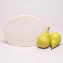 Food Huggers Siliconen Zakjes|Keukenhulpjes><noscript><img width=