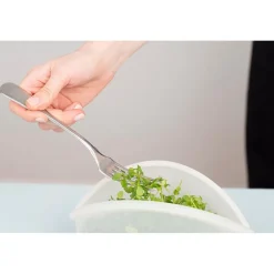 Food Huggers Siliconen Zakjes|Keukenhulpjes><noscript><img width=