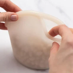 Food Huggers Siliconen Zakjes|Keukenhulpjes><noscript><img width=