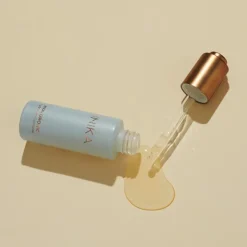 INIKA Rimpels|Serum En Specials>Hyaluronic Serum - 30ml
