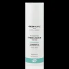Green People Serum En Specials>Hydraterend Verstevigend Serum - 50ml
