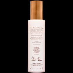 INIKA Toner><noscript><img width=