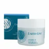 Earth Line Dag- En Nachtcrème>Hydro-E Dag en Nachtcreme