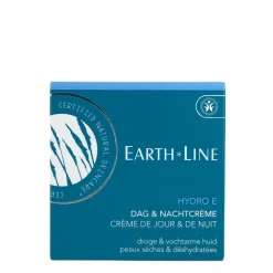 Earth Line Dag- En Nachtcrème><noscript><img width=
