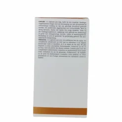 Royal Green Energie|Weerstand><noscript><img width=