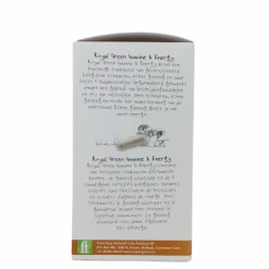 Royal Green Energie|Weerstand><noscript><img width=