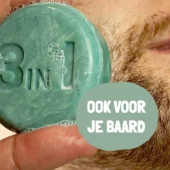 Shampoo Bars Haarverzorging/Shampoo En Conditioner|Reiniging><noscript><img width=