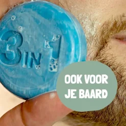 Shampoo Bars Reiniging|Haarverzorging/Shampoo En Conditioner><noscript><img width=