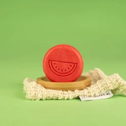 Shampoo Bars Haarverzorging/Shampoo En Conditioner|Lichaamsverzorging/Douche En Bad><noscript><img width=