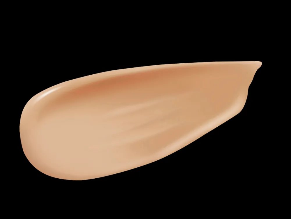 INIKA Gezicht/Bb Cream|Gezicht/Foundation>Foundation Trial Set - Medium