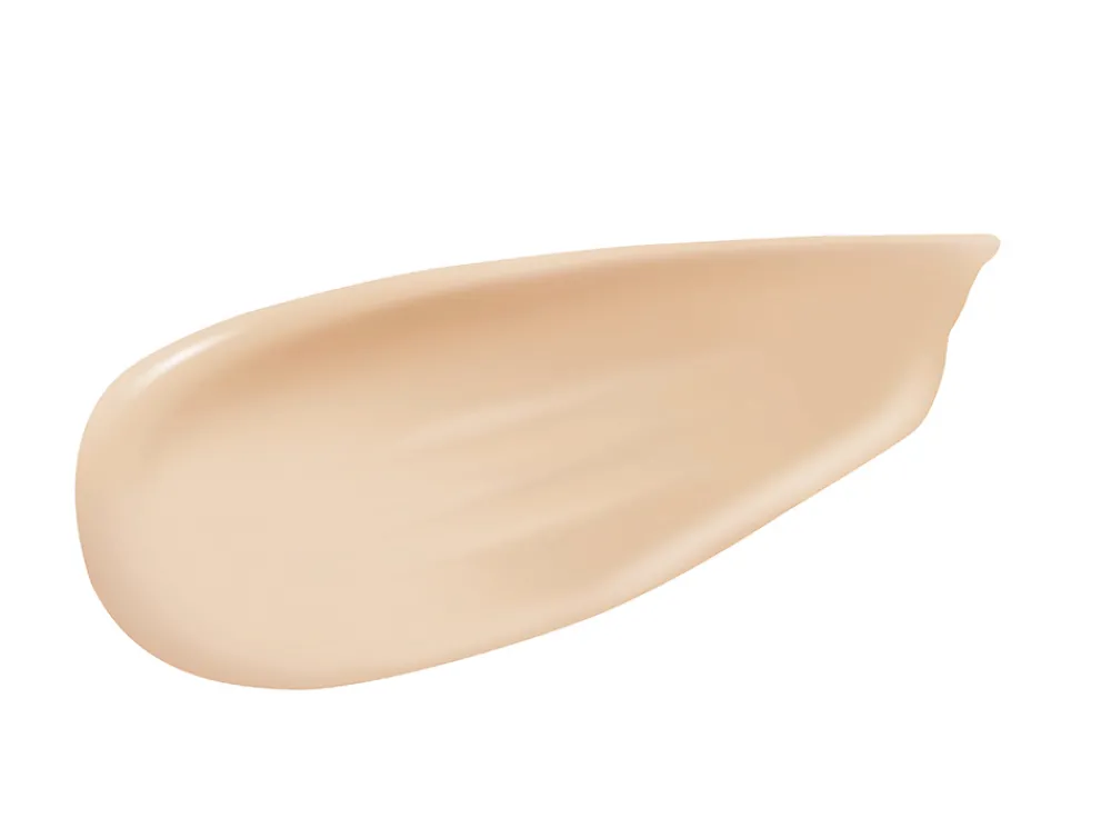 INIKA Gezicht/Bb Cream|Gezicht/Foundation>Foundation Trial Set - Light