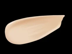 INIKA Gezicht/Bb Cream|Gezicht/Foundation><noscript><img width=