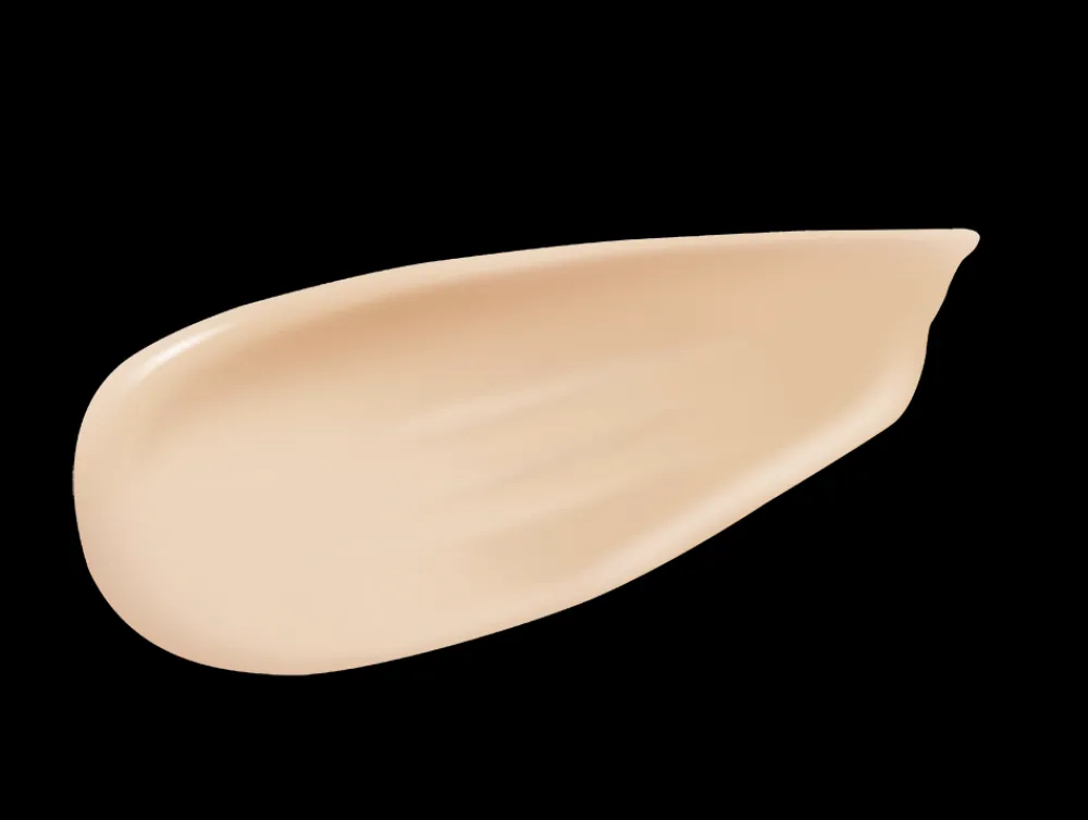 INIKA Gezicht/Bb Cream|Gezicht/Foundation>Foundation Trial Set - Very Light