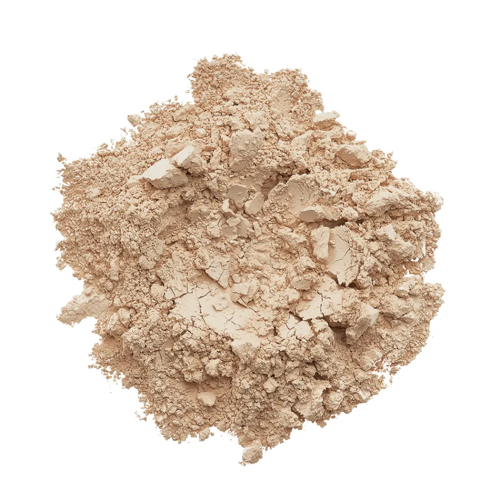 INIKA Gezicht/Bb Cream|Gezicht/Foundation>Foundation Trial Set - Very Light
