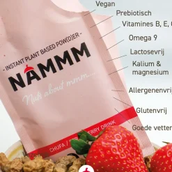 Nammm Spijsvertering|Darmen><noscript><img width=