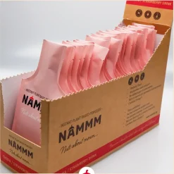 Nammm Spijsvertering|Darmen><noscript><img width=