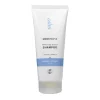 Green People Shampoo>Irritated Scalp Shampoo - 200ml