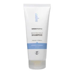 Green People Shampoo>Irritated Scalp Shampoo - 200ml