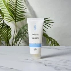 Green People Shampoo><noscript><img width=