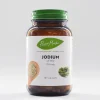 Puur Mieke Energie|Overige Vitamines>Jodium uit Kelp - 150mcg - 180 capsules