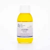 Het Blauwe Huis Reiniging|Lichaamsverzorging>Jojoba Olie - 100ml - BIO