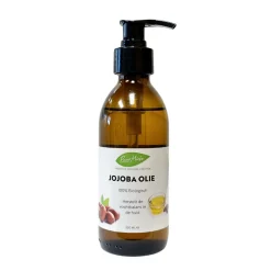 Puur Mieke Eczeem|Rimpels><noscript><img width=
