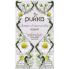 Pukka Thee|Paleo Aip>Kamille - Kruidenthee - BIO