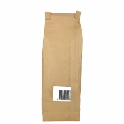 SelNature Zout|Keltisch Zeezout>Keltisch Zeezout Grof - 1kg