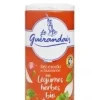 Le Guèrandais Zout|Keltisch Zeezout>Keltisch Zeezout Kruiden en Groenten Fijn - 250g