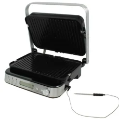 Wartmann Contactgril En Wafelijzer><noscript><img width=