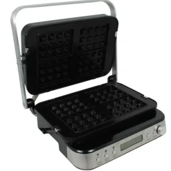 Wartmann Contactgril En Wafelijzer><noscript><img width=