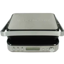 Wartmann Contactgril En Wafelijzer><noscript><img width=