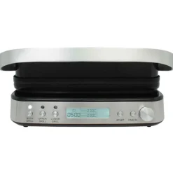 Wartmann Contactgril En Wafelijzer><noscript><img width=