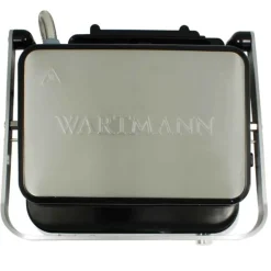 Wartmann Contactgril En Wafelijzer><noscript><img width=