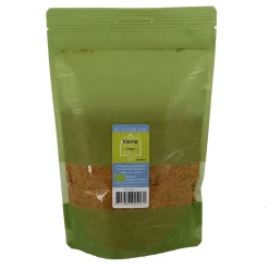 Het Blauwe Huis Kruiden & Specerijen>Kerrie - Stazak - 250g - BIO
