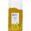 Het Blauwe Huis Kruiden & Specerijen>Kerriepoeder - 50gr - BIO