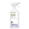 ATTITUDE Schoonmaakproducten>Keukenreiniger - Spray - 800ml