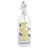 The Good Brand Schoonmaakproducten|Schoonmaakproducten>Keukenreiniger Sprayfles + 1 Pod