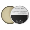 Less is More Styling & Finish>Kieselwax 50 ml