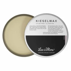 Less is More Styling & Finish>Kieselwax 50 ml