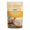 Dragon Peulvruchten|Glutenvrij Meel>Kikkererwtenmeel - 200g - BIO
