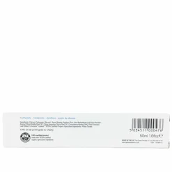 Green People Tandpasta><noscript><img width=